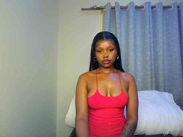 Nafartariee webcam