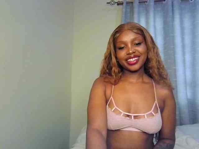 Nafartariee webcam