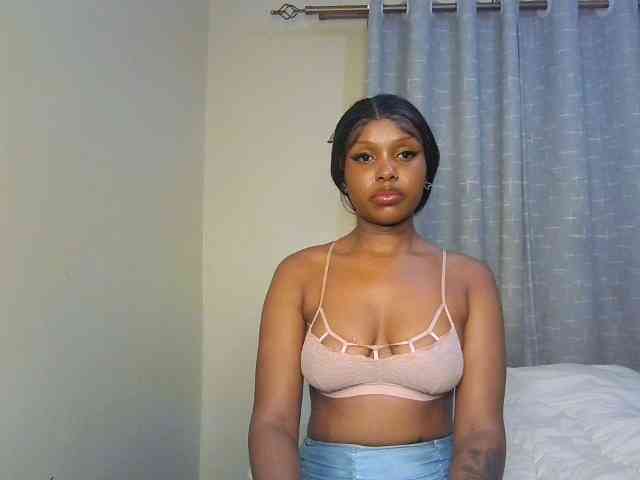 Nafartariee webcam