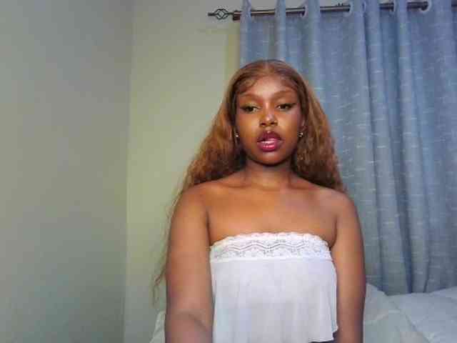 Nafartariee webcam