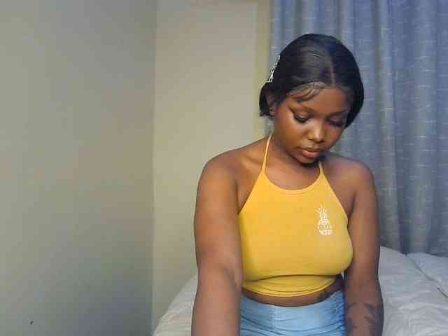 Nafartariee webcam