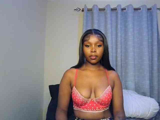 Nafartariee webcam