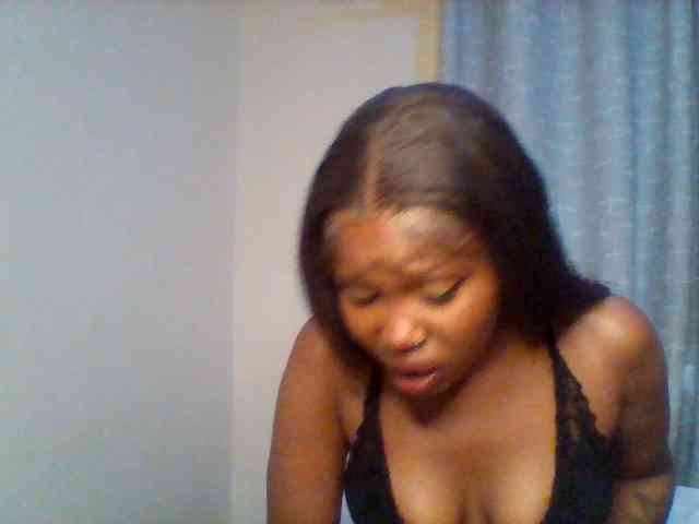 Nafartariee webcam