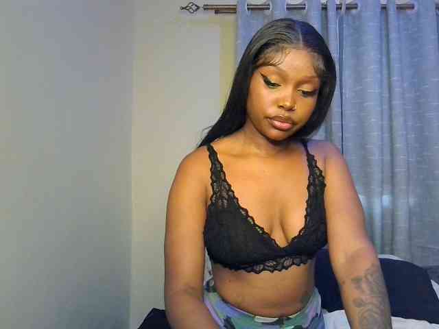 Nafartariee webcam