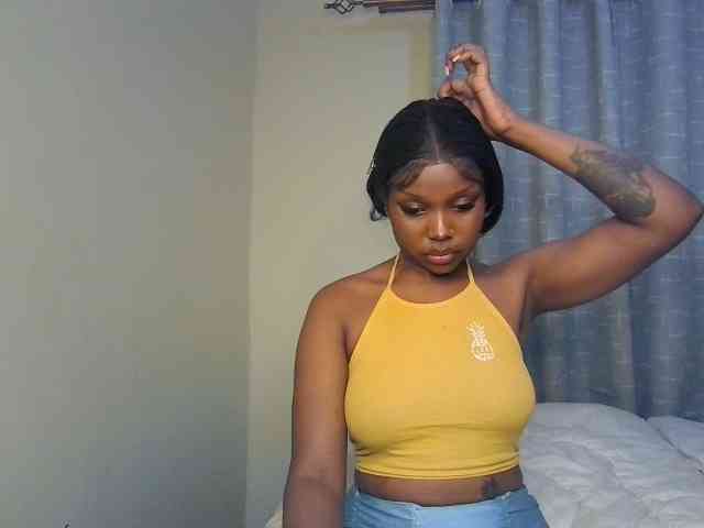 Nafartariee webcam