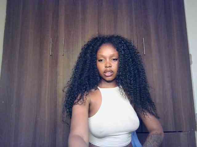 Nafartariee webcam