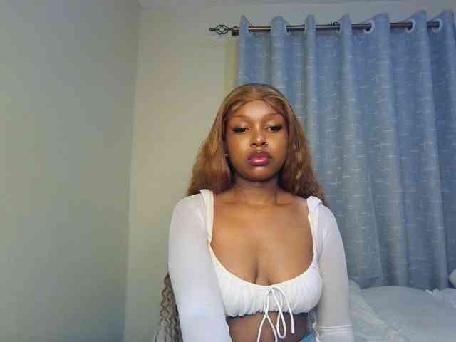 Nafartariee webcam