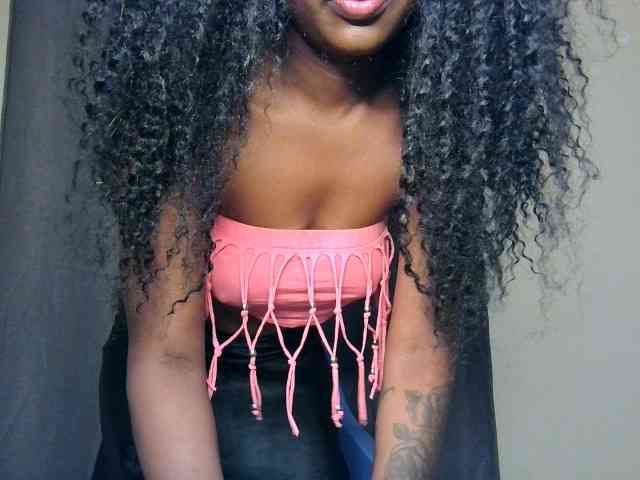 Nafartariee webcam