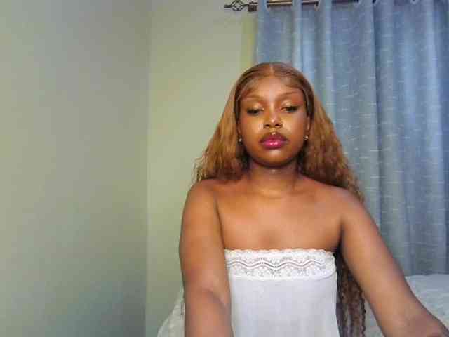 Nafartariee webcam