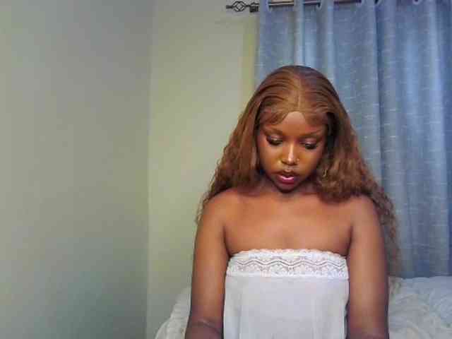 Nafartariee webcam