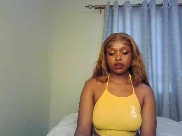 Nafartariee webcam
