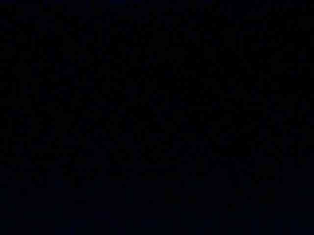 Nafartariee webcam