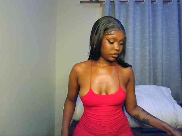 Nafartariee webcam
