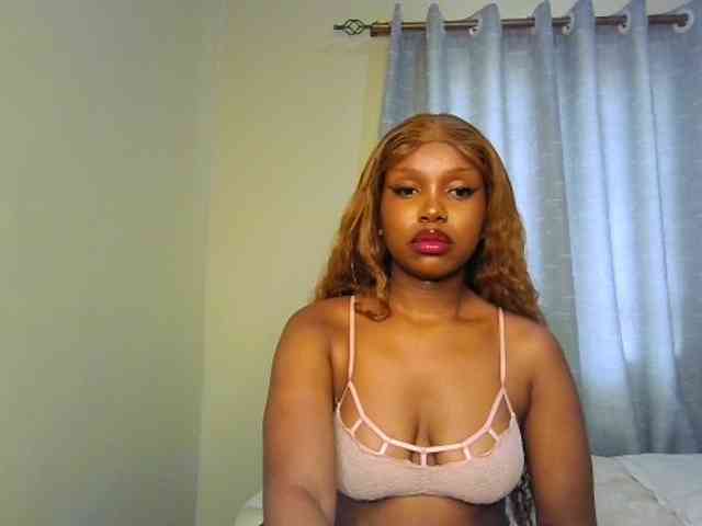 Nafartariee webcam