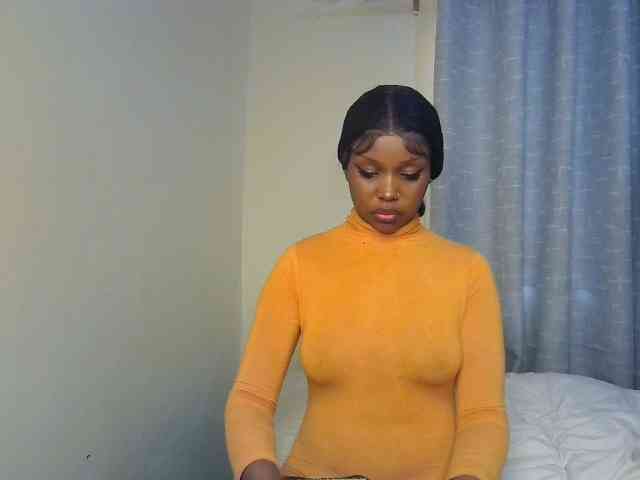 Nafartariee webcam