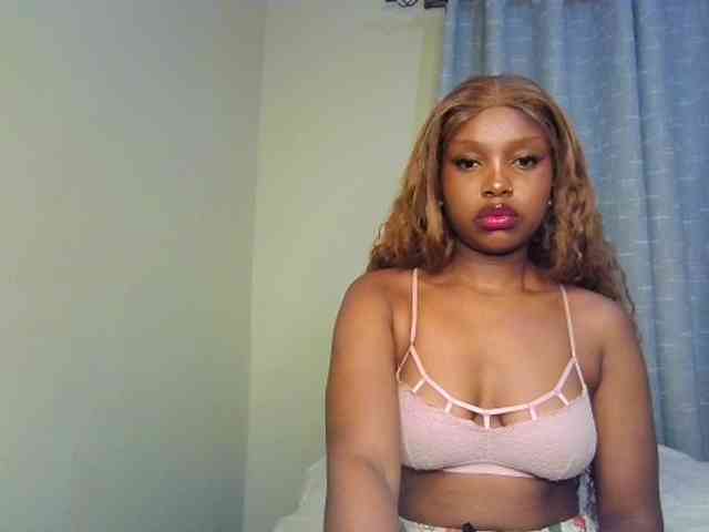 Nafartariee webcam