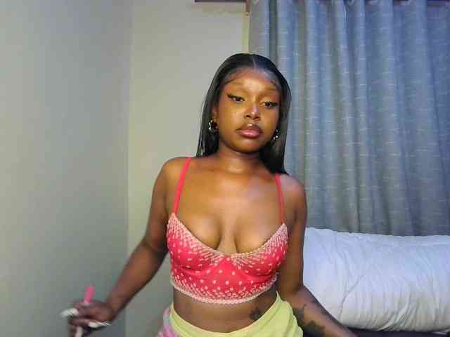 Nafartariee webcam