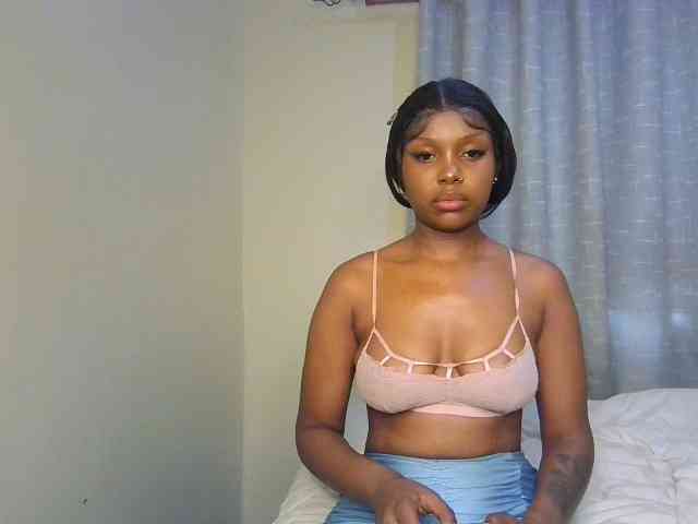 Nafartariee webcam