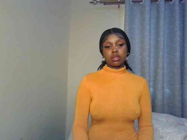 Nafartariee webcam
