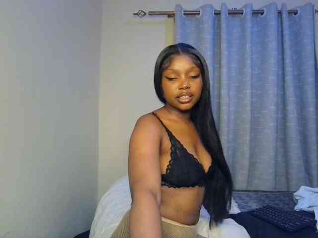 Nafartariee webcam