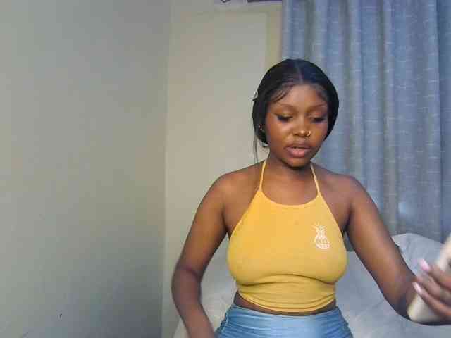 Nafartariee webcam
