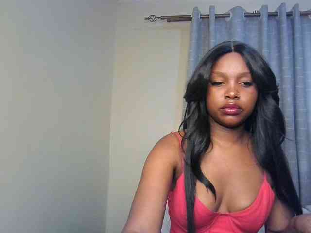 Nafartariee webcam
