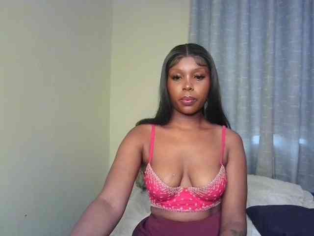 Nafartariee webcam
