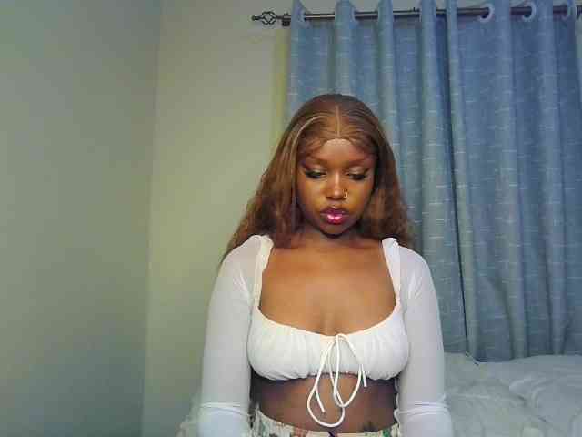 Nafartariee webcam