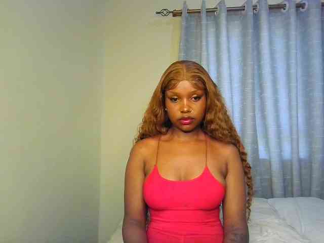 Nafartariee webcam