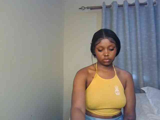 Nafartariee webcam