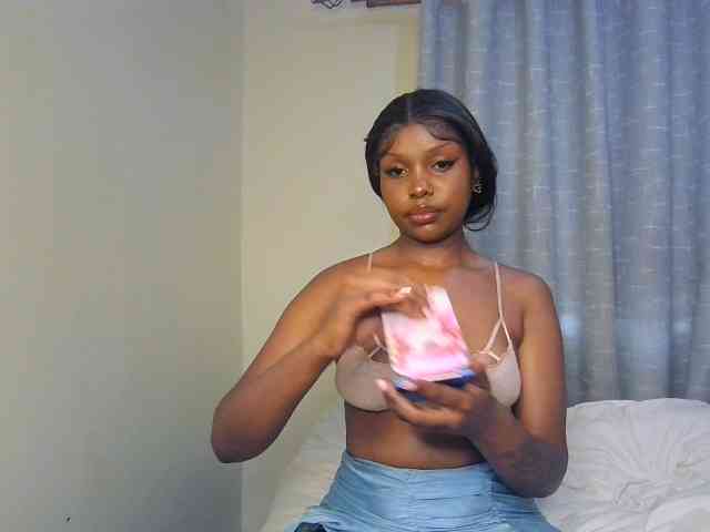 Nafartariee webcam