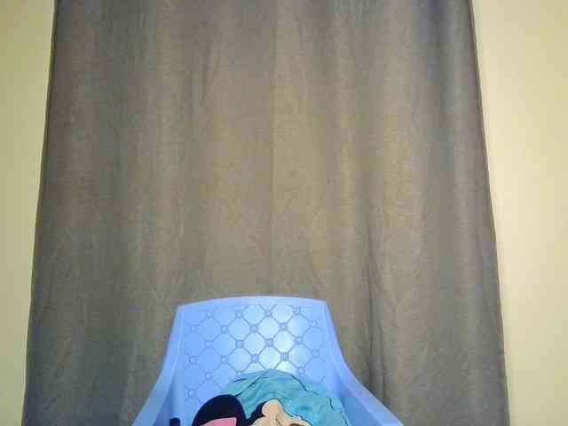 Nafartariee webcam
