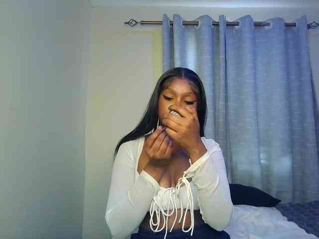 Nafartariee webcam
