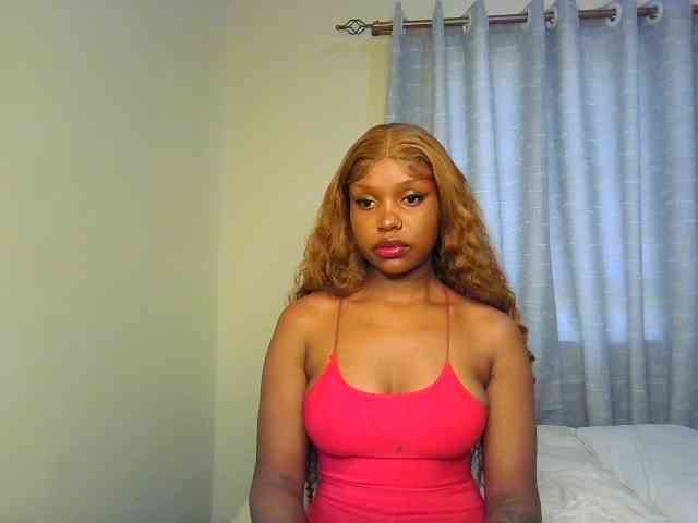 Nafartariee webcam