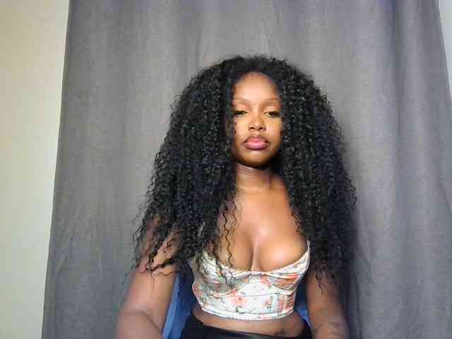 Model: Nafartariee