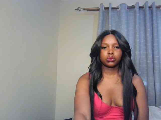 Nafartariee webcam