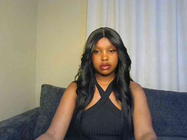 Nafartariee webcam