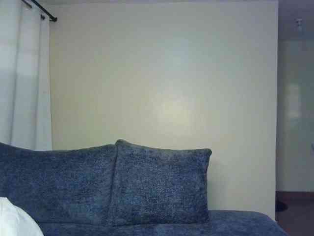 Nafartariee webcam