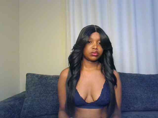 Nafartariee webcam