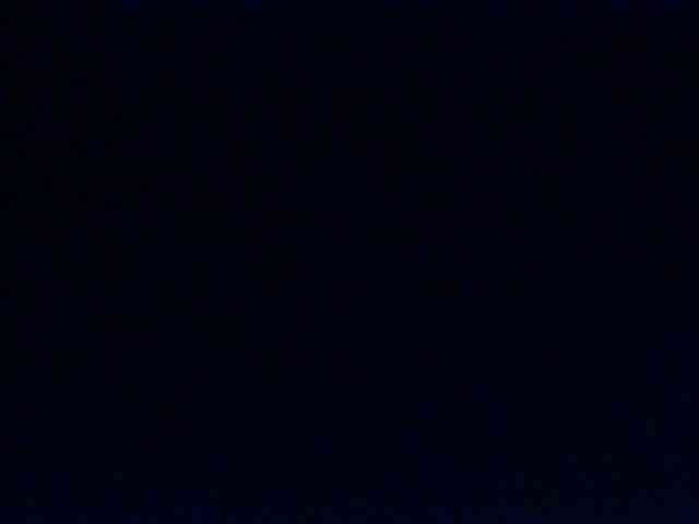 Nafartariee webcam