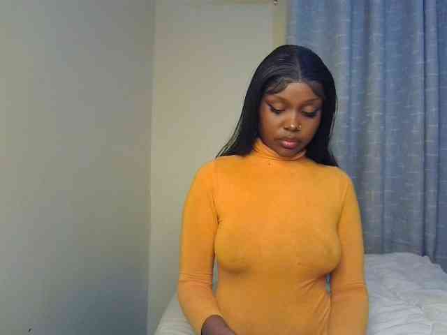 Nafartariee webcam
