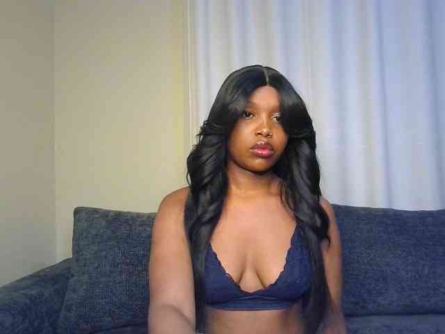 Nafartariee webcam