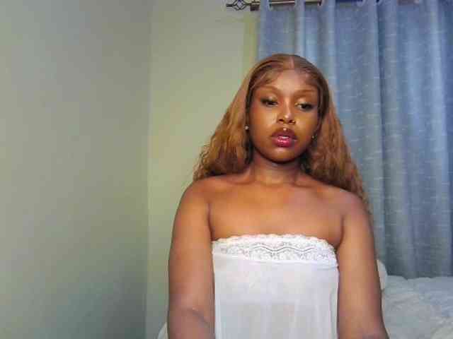 Nafartariee webcam