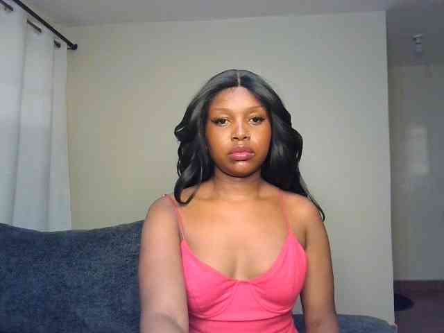 Nafartariee webcam