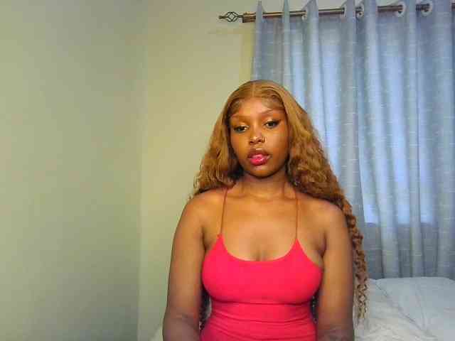 Nafartariee webcam