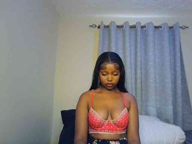Nafartariee webcam