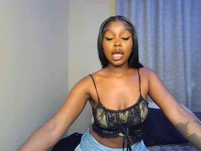 Nafartariee webcam