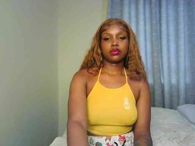 Nafartariee webcam