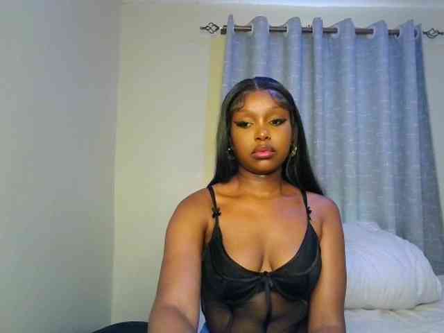 Nafartariee webcam