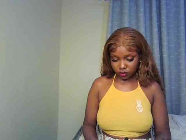 Nafartariee webcam